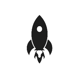 ブリッジコスモワン