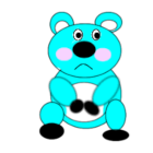 ハムチャンスタンプ