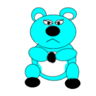 ハムチャンスタンプ