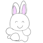 ぴよまるスタンプ