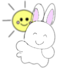 ぴよまるスタンプ