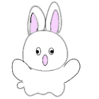 ぴよまるスタンプ