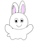 ぴよまるスタンプ