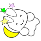 ぴよまるスタンプ