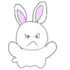 ぴよまるスタンプ