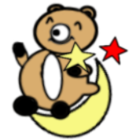 ワラッピースタンプ