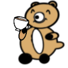 ワラッピースタンプ